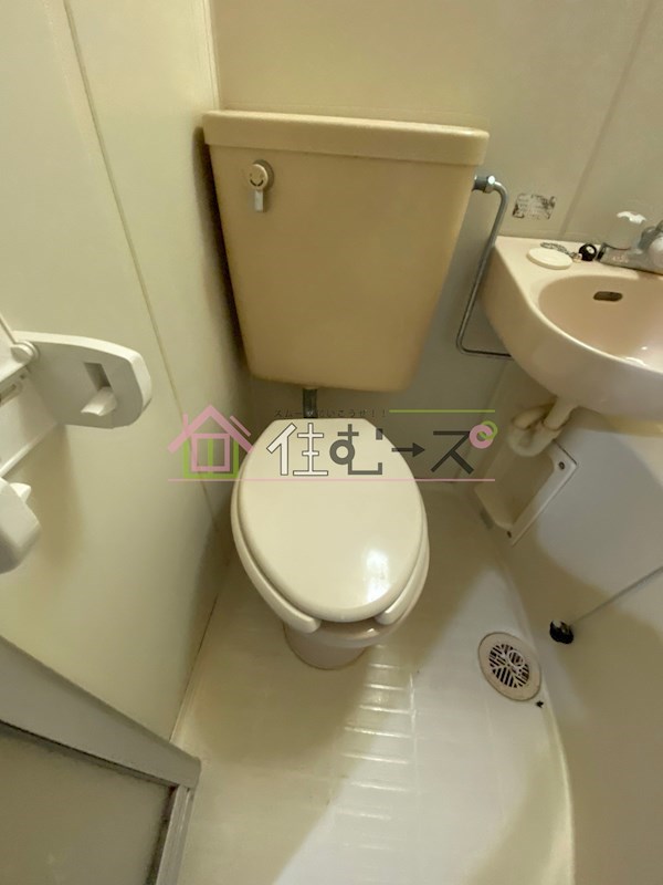 柏里一番館 その他6