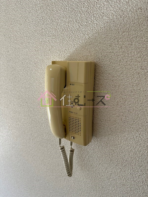 パークサイド上本町駅前 その他2