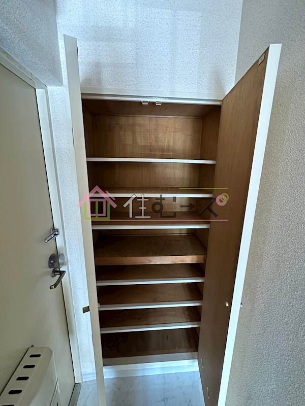 パークサイド上本町駅前 その他6