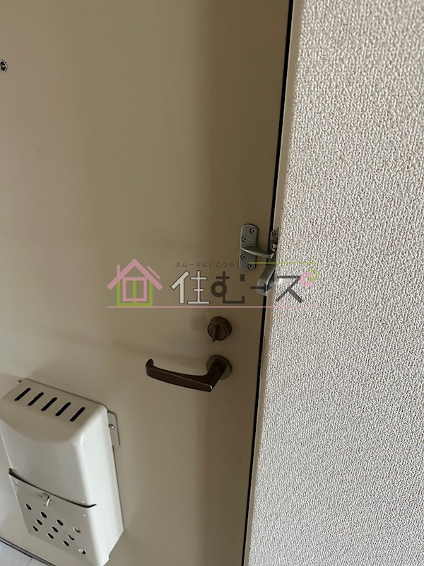 パークサイド上本町駅前 その他6