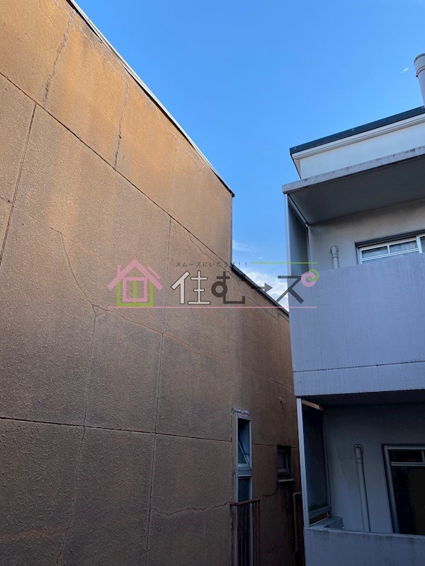 グラン・ピア歌島 その他3