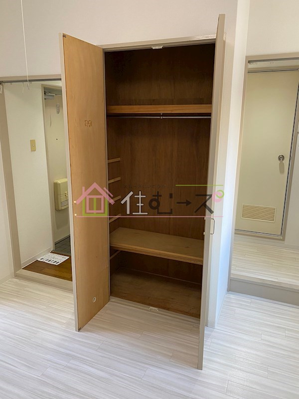 グラン・ピア歌島 その他4