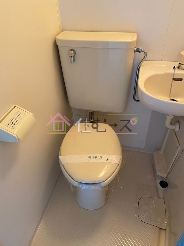 グラン・ピア歌島 その他5