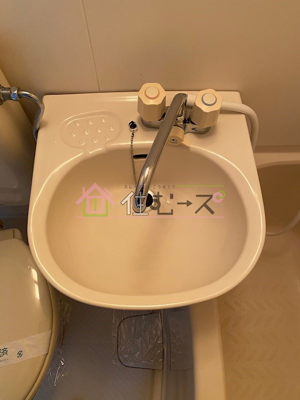 グラン・ピア歌島 その他6