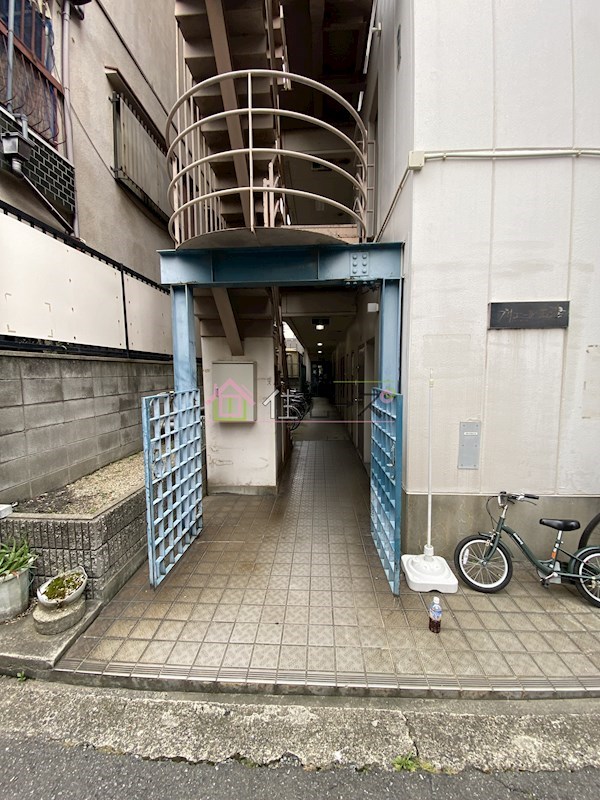 プリエール玉津 その他1