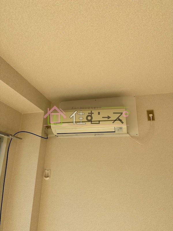 プリエール玉津 その他5