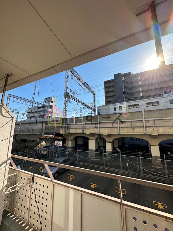 プリエール玉津 その他6