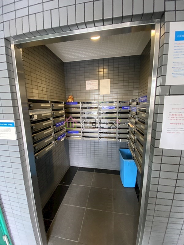 プリエール玉津 その他外観2