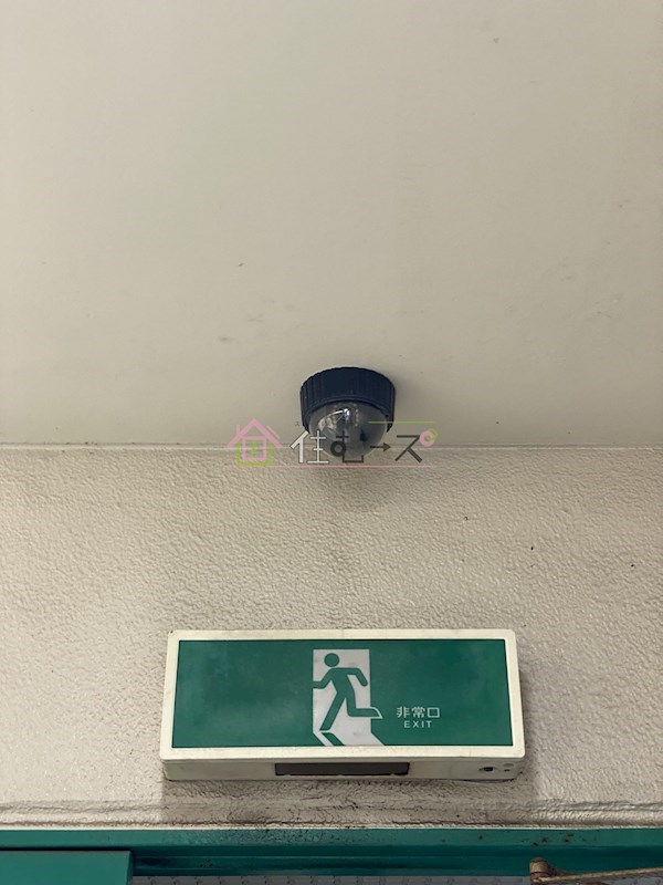 プリエール玉津 その他外観5