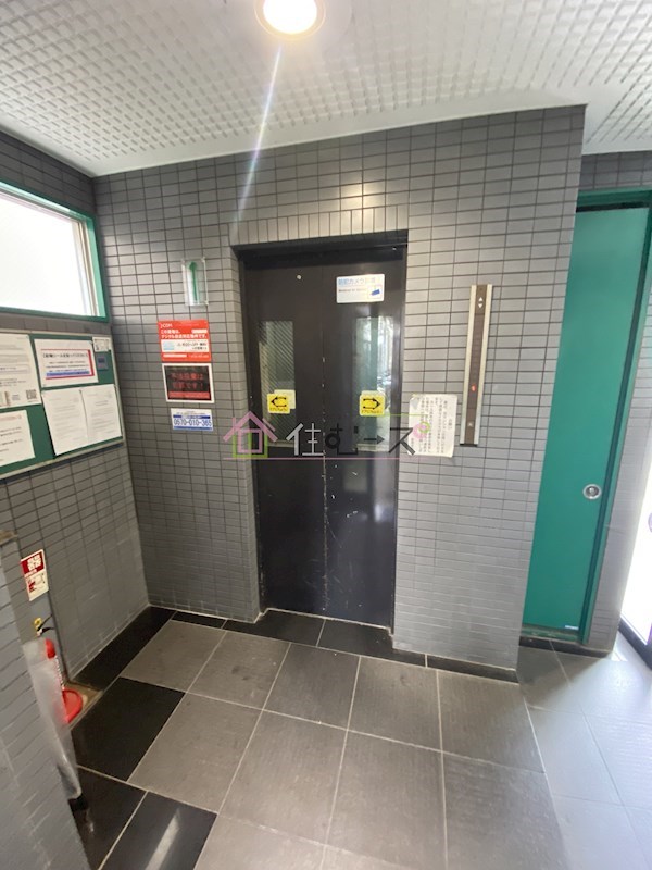 プリエール玉津 その他外観6