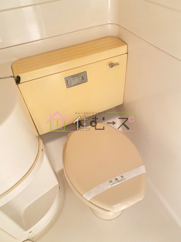 アーバンコートSK その他3