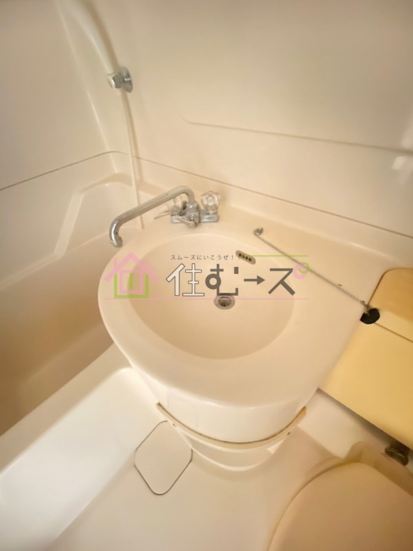 アーバンコートSK その他4