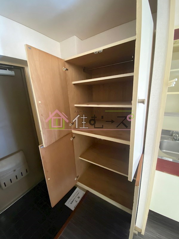 アーバンコートSK その他5