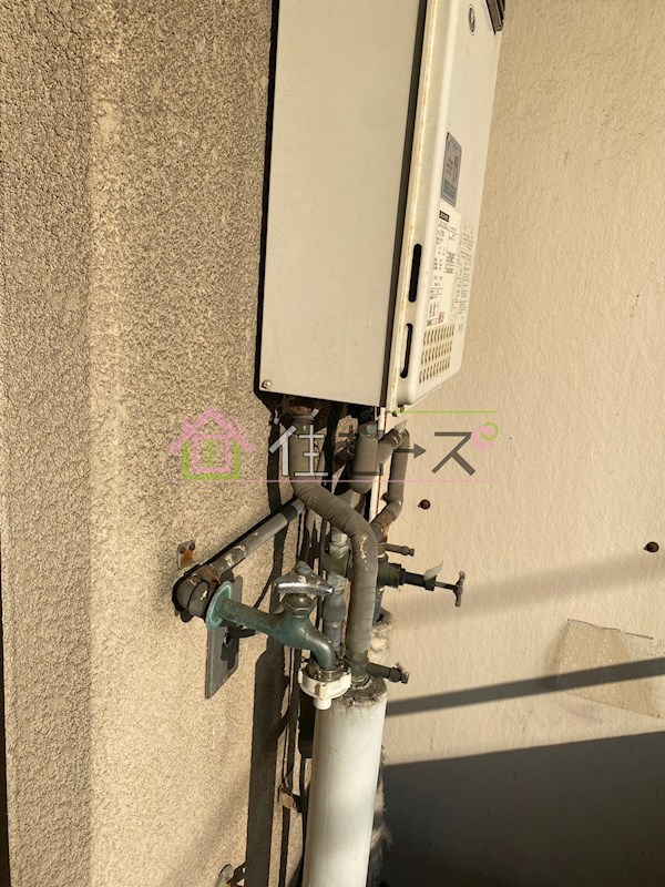 アーバンコートSK その他6