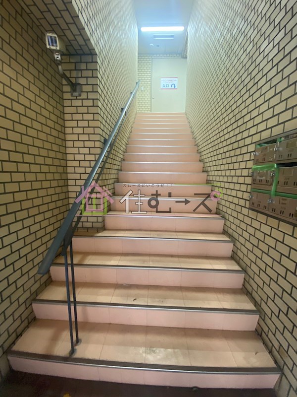 アーバンコートSK その他外観6