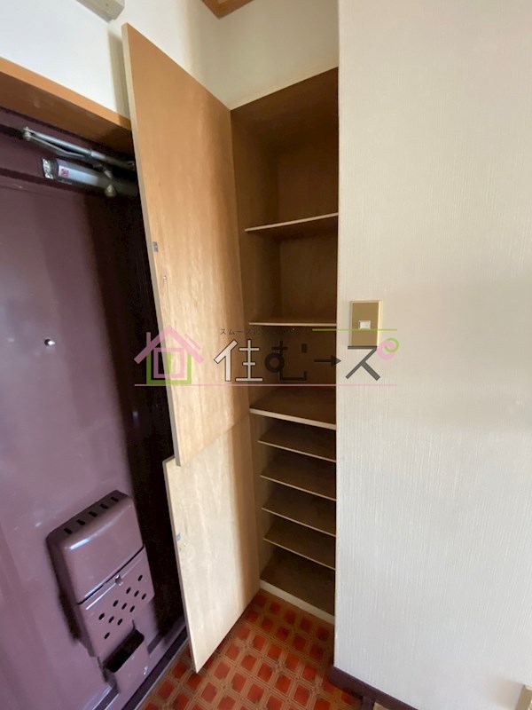 マンション幹 その他外観6