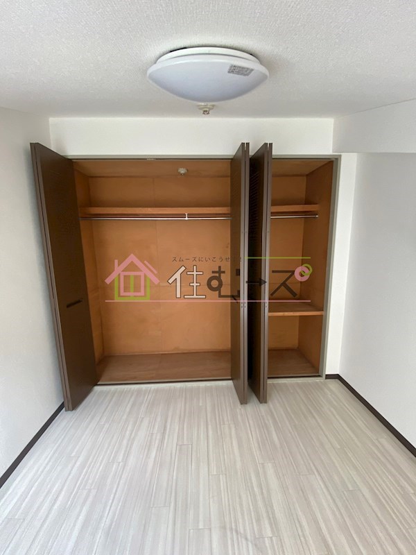 アベニュー中加賀屋 その他2