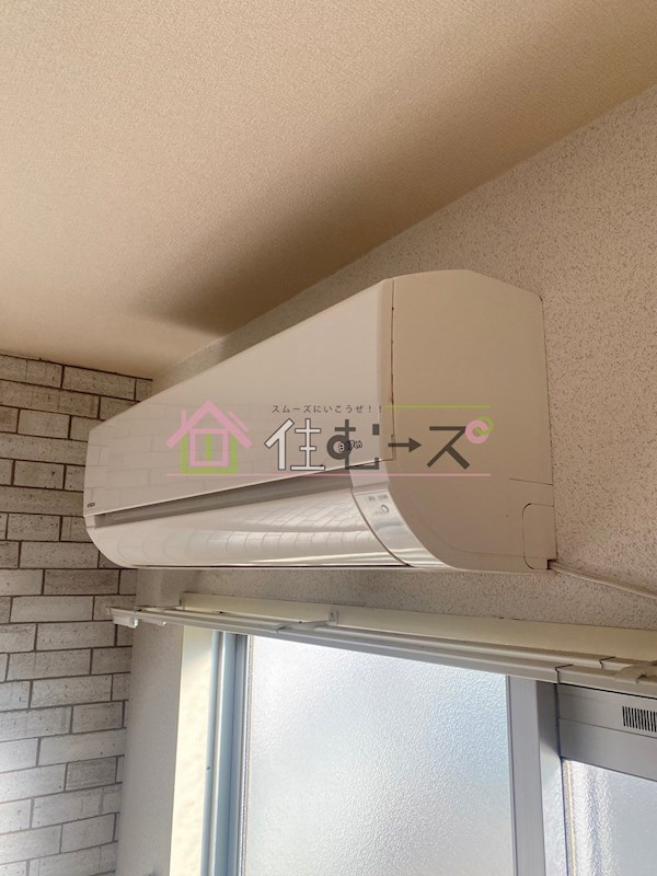 ベルメゾンロゼ その他6