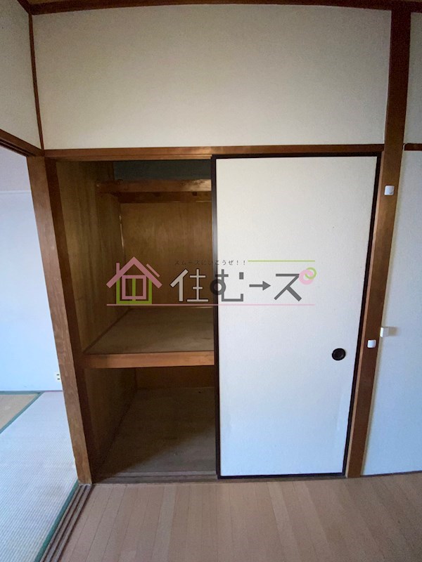 リアライズ北加賀屋 その他2