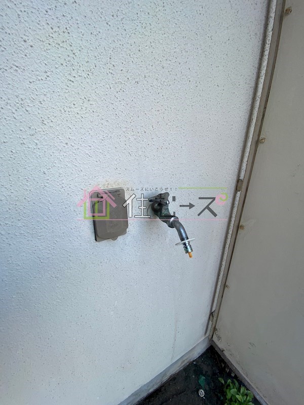 リアライズ北加賀屋 その他6