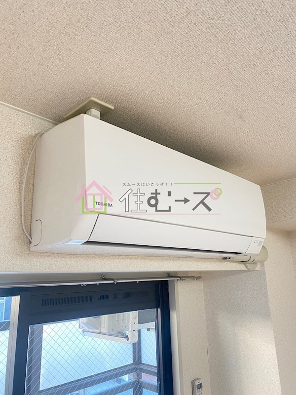 パル下新庄 その他3