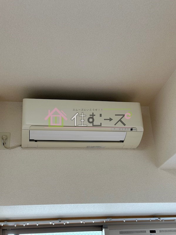 シャルマンフジ阿波座ウエスト その他6