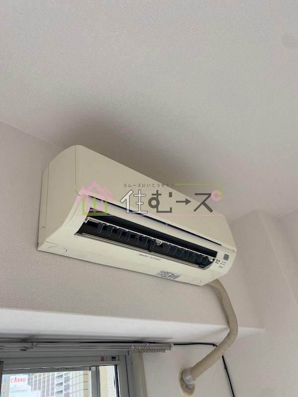 ミュー高麗橋 その他3