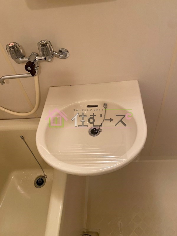 ミュー高麗橋 その他6