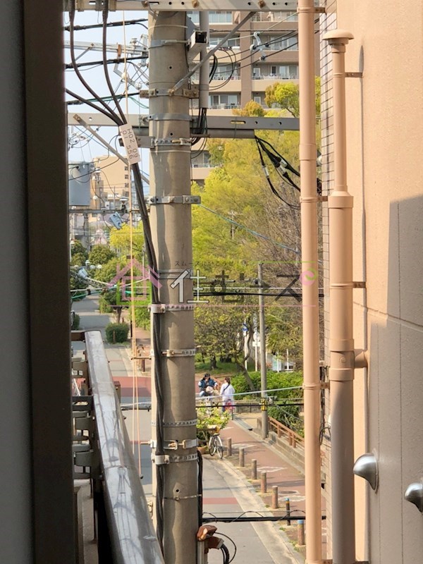 サニーハイツ伊東 その他2