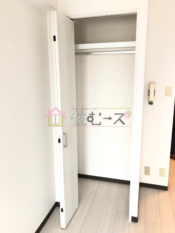 サニーハイツ伊東 その他3