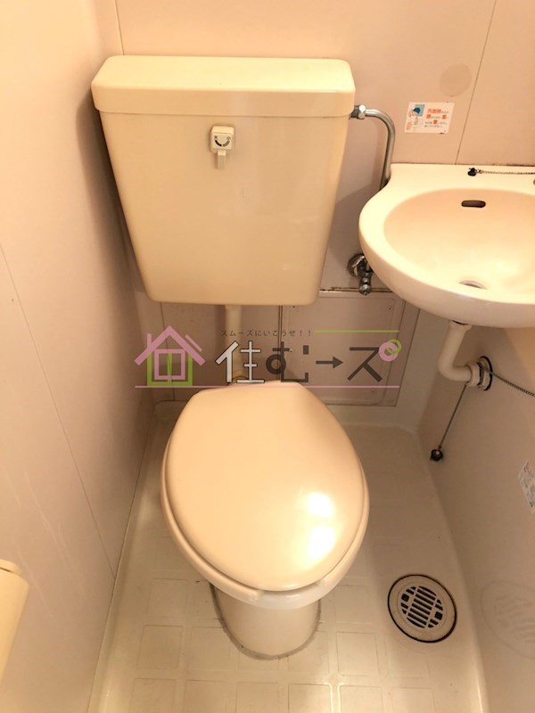 サニーハイツ伊東 その他4