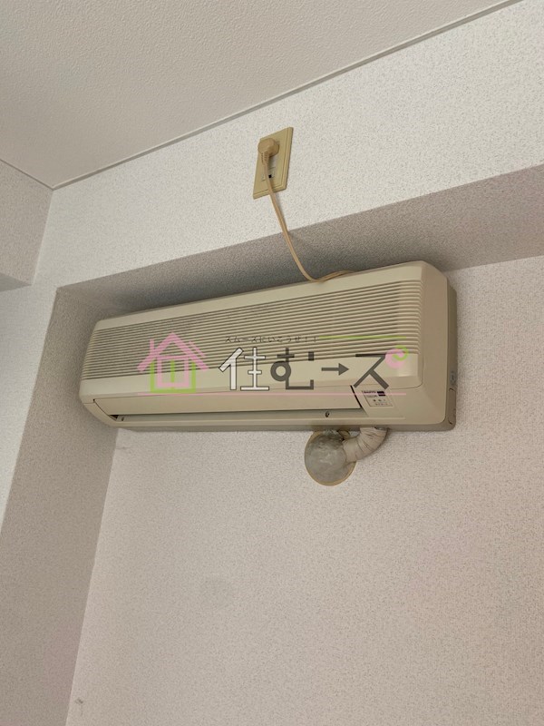 プレアール新大阪Ⅲ その他3