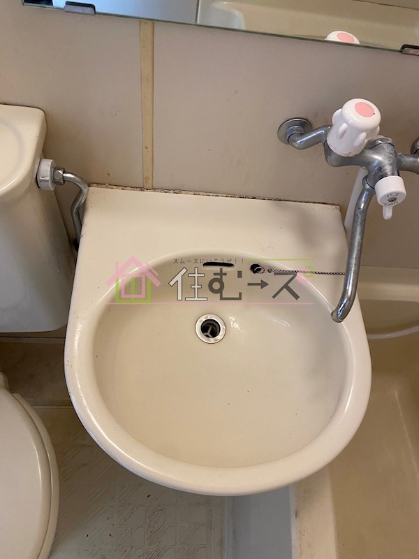 プレアール新大阪Ⅲ その他5