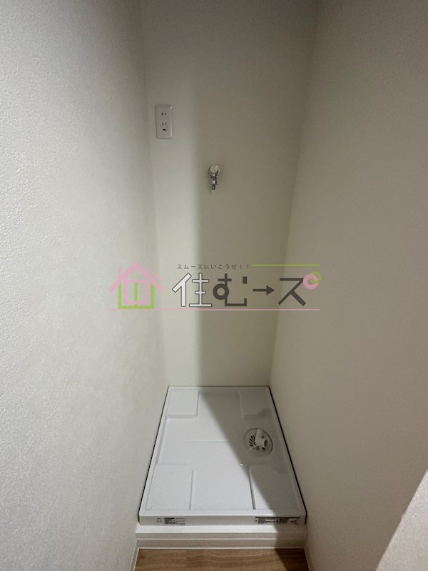 ソシオコート難波 その他2