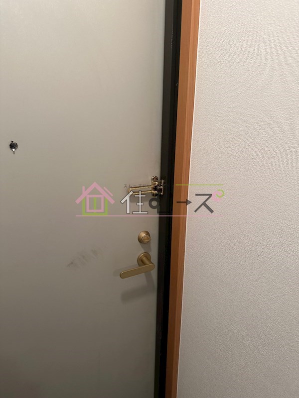 フィレンツェなんば南 その他3