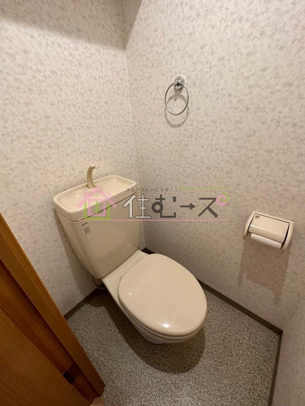 フィレンツェなんば南 その他4