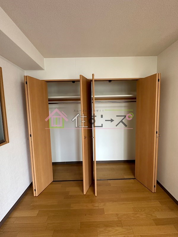 フィレンツェなんば南 その他6