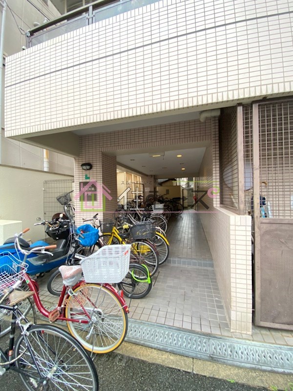 ヴェルドール夕凪  その他1