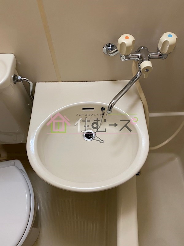 ヴェルドール夕凪  その他5