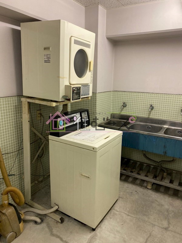 ヴェルドール夕凪  その他外観3