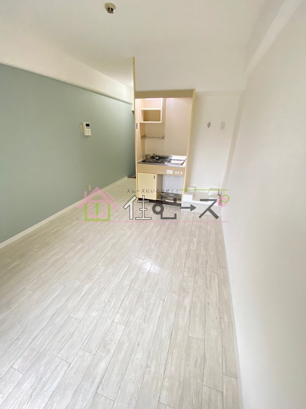 ヴェルドール夕凪  その他外観6