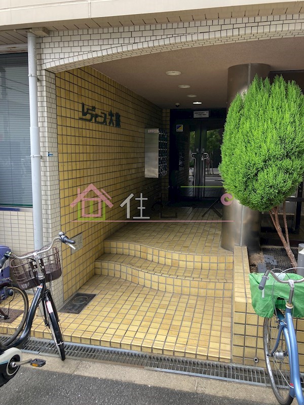 レディースダイテツ その他1