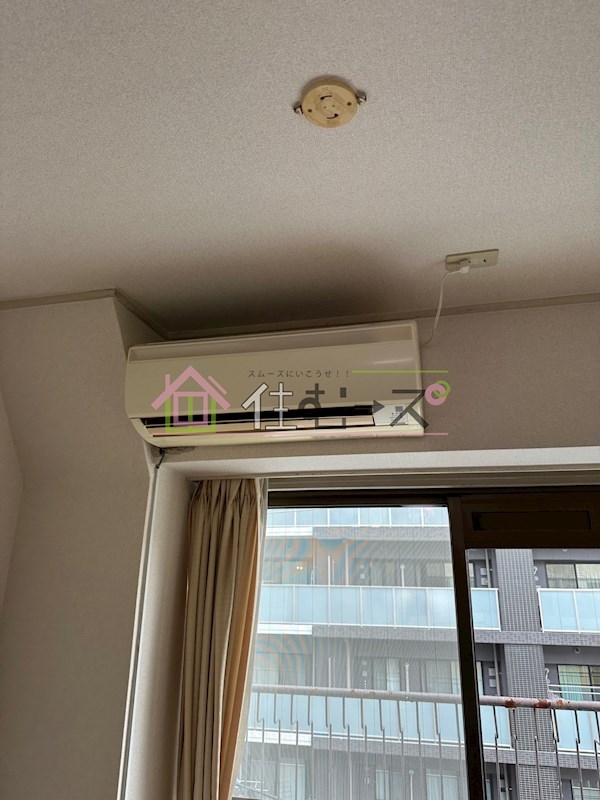 レディースダイテツ その他2