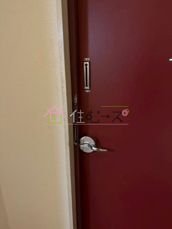 レディースダイテツ その他3