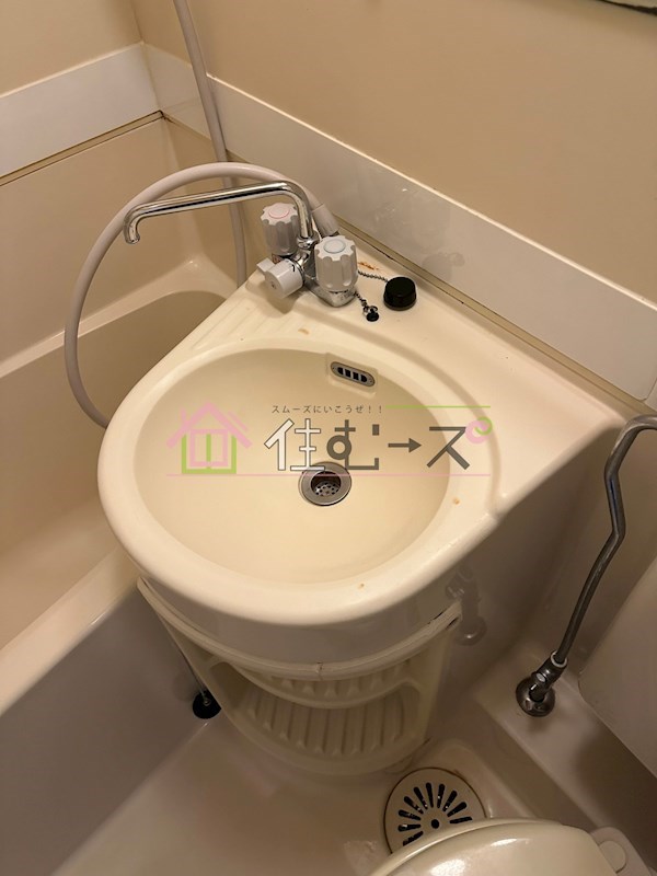 レディースダイテツ その他4