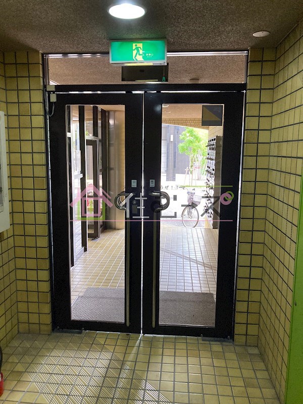 レディースダイテツ その他外観3