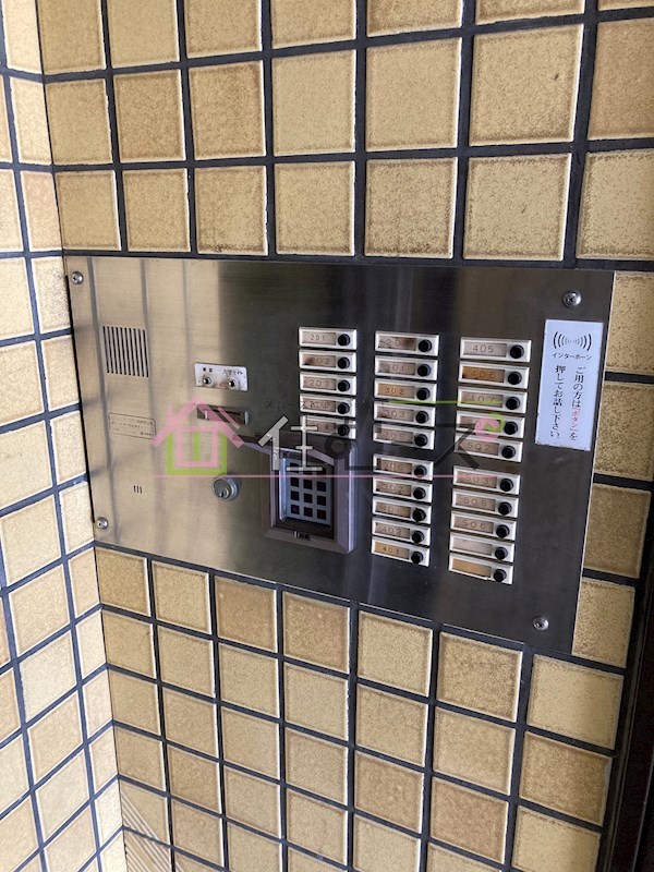 レディースダイテツ その他外観4