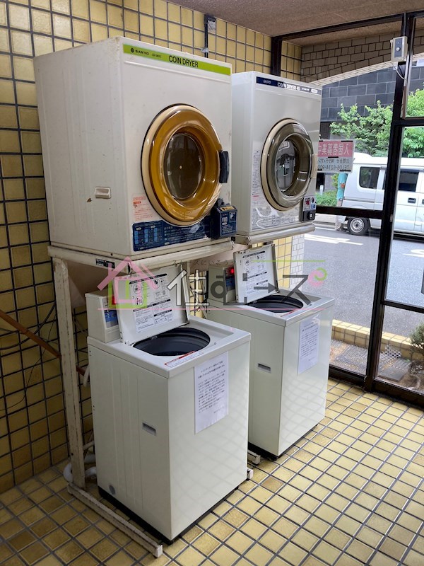 レディースダイテツ その他外観5