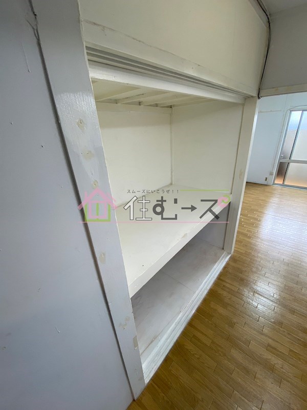 坂本文化住宅 その他3