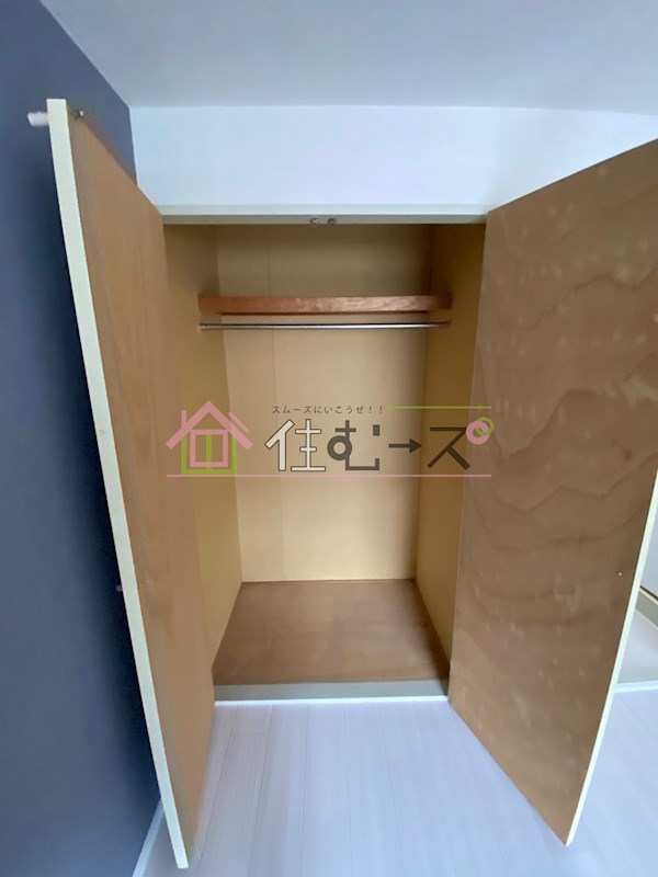 長居ロイヤルマンション  その他3
